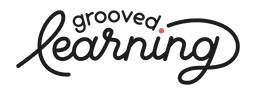 Grooved Learning