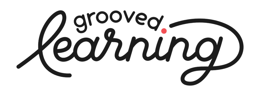 Grooved Learning